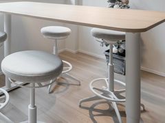 -宅天下装饰·匠心筑家(春熙店)