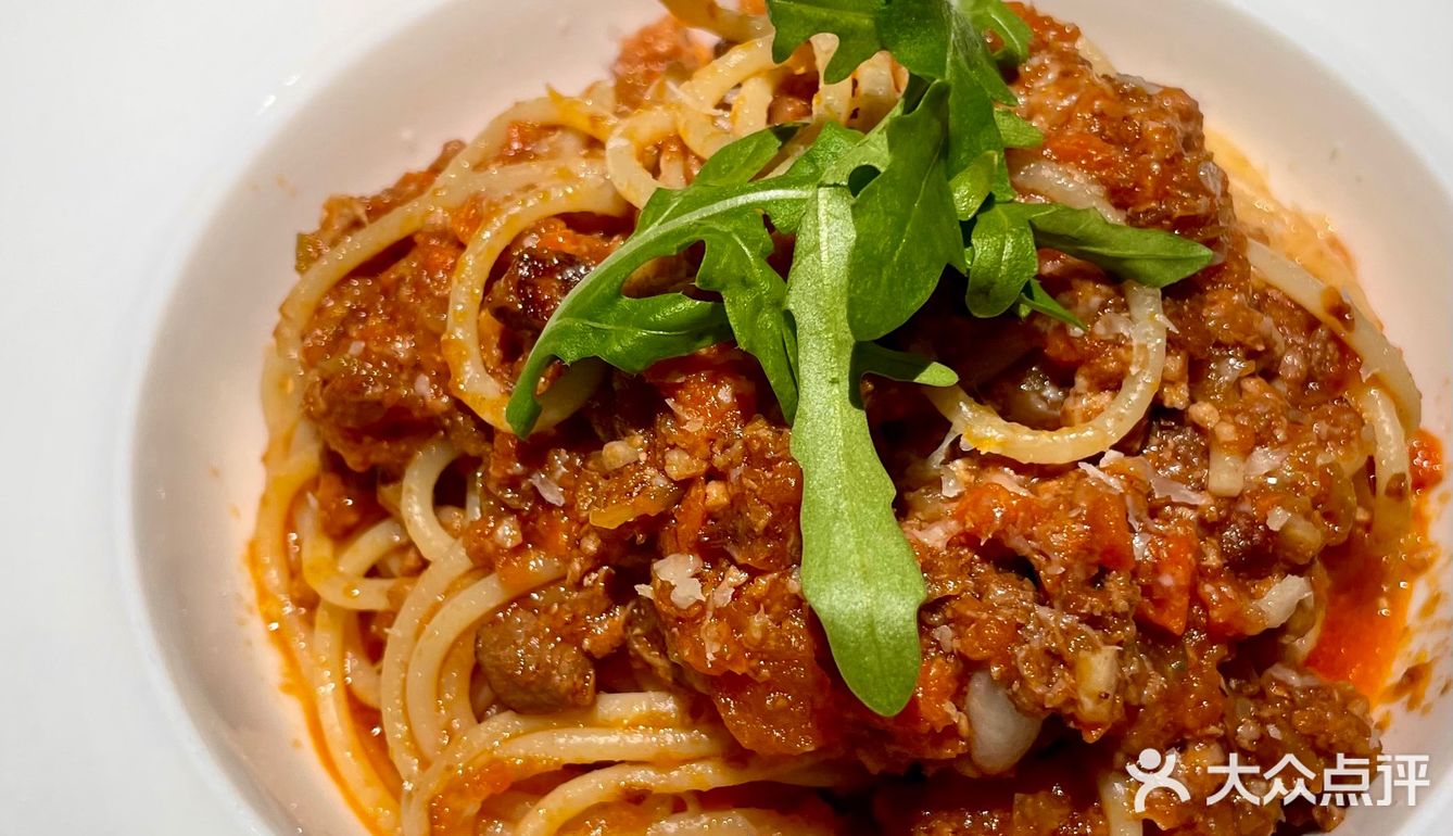 体验🈵️分！大余杭超赞牛排🥩好好好好吃