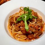 体验🈵️分！大余杭超赞牛排🥩好好好好吃