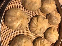 -安多素食(广仁寺路店)