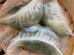 -厦门海沧正元希尔顿逸林酒店開全日餐厅