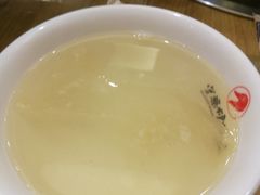 -守柴炉烤鸭(中海国际店)
