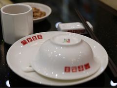-龙记私坊小厨(星光不夜城店)