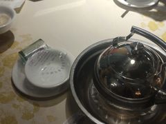 -聚味瞿记·龙虾堂(望城店)