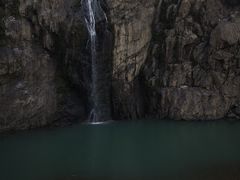 -泽雅七瀑涧景区