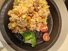 -泰熙家(汉神店)
