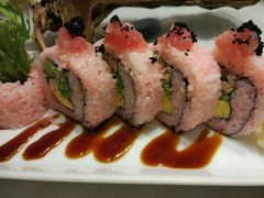 -文立新麻辣烫(合生汇21街区店)