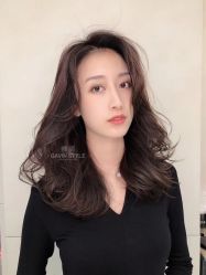 -AYO SALON
