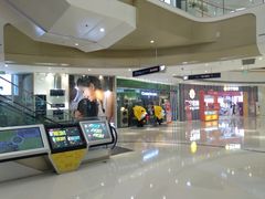 -万达广场(盐城盐都店)