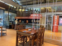 -凤阁楼果木烧鹅(鹤山陈山店)