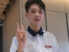 -海底捞火锅(大华一路店)