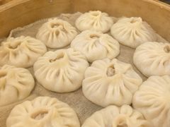 -开封灌汤包子铺(尚志大街店)