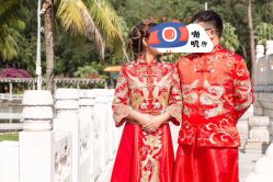 -巴黎新娘婚纱摄影·婚礼策划(嘉定总店)