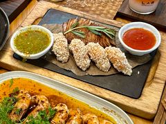 -像素研食The pixlab (皮市街店)