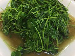 -观桥阁(锦溪店)