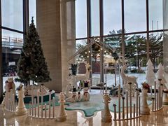 -IFC福州国际金融中心