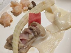 -海底捞火锅(高科广场店)