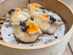 -苏小柳点心·手作小笼包(浦东嘉里城分院)