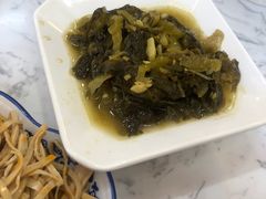 -豫厨老汤拉面(企业广场店)