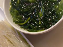 -小骨煲金华砂锅(转塘金街美地店)