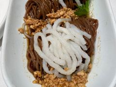 -阿五黄河大鲤鱼(海尚店)