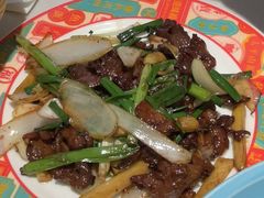 -避风塘·老港味餐厅(虹口龙之梦店)