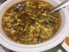 -李连贵熏肉大饼(丰台南路地铁站店)