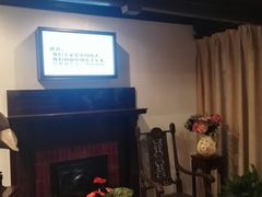 -上海孙中山故居纪念馆