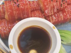 -点都德(北京路贰店)