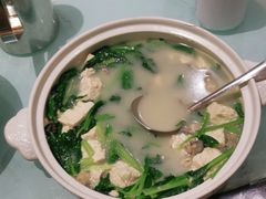 -和源祥·日照菜扛把子(万平口一店)