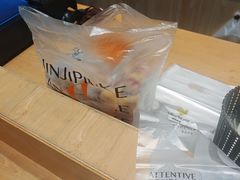 -金鸡品客(上海路店)