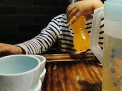 -张氏宽窄巷成都名小吃(茂业百货华强北店)