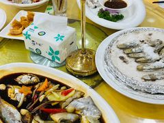 -龙宫海鲜楼(长乐漳港店)