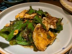 -吃饭皇帝大(合生汇店)