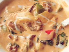 -食肆&Fourteen(武林夜市店)