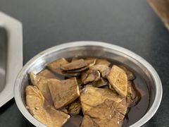 -邱氏胖泥鳅(大堰店)