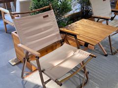 -上席擂茶·新中式青年茶馆(古城店)