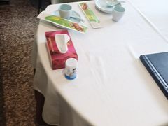 -玉林烤鸭店(定福庄店)