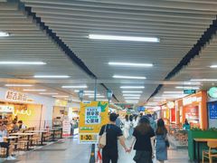 -连城·新天地(福华一路店)