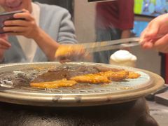 -黑牛の店·黑金店(沈阳万象城店)