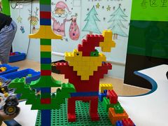 -卡巴机器人编程·少儿编程·信息学竞赛(公益西桥校区)