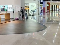 -欧亚汇集(飞跃路店)