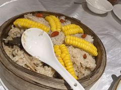 -川香鼎盛(市桥富华总店)