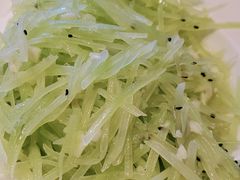 -小湘旺(唐家岭店)