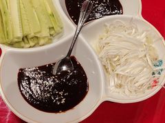 -唐苑酒家·岭南粤菜名店(太古仓店)