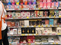 -大国药妆(NEW心斎橋店)