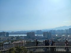 -福道