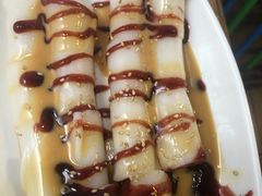 -琦记丰顺捆粄(蛇口店)