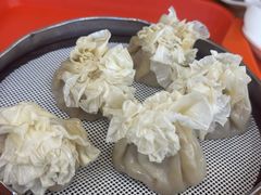 -并州饭店(千峰南路店)