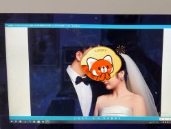 -女王风尚STUDIO·轻奢化定制